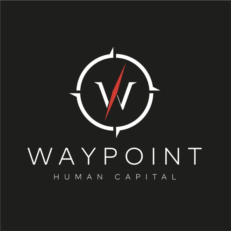 Waypoint Human Capital